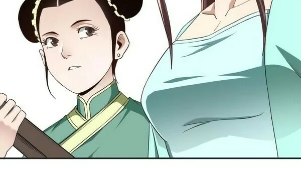 Greatest Boss System Chapter 62 page 3 - 