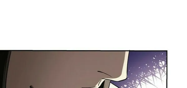 Greatest Boss System Chapter 62 page 31 - 