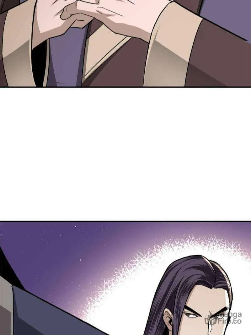 Greatest Boss System Chapter 63 page 15 - 