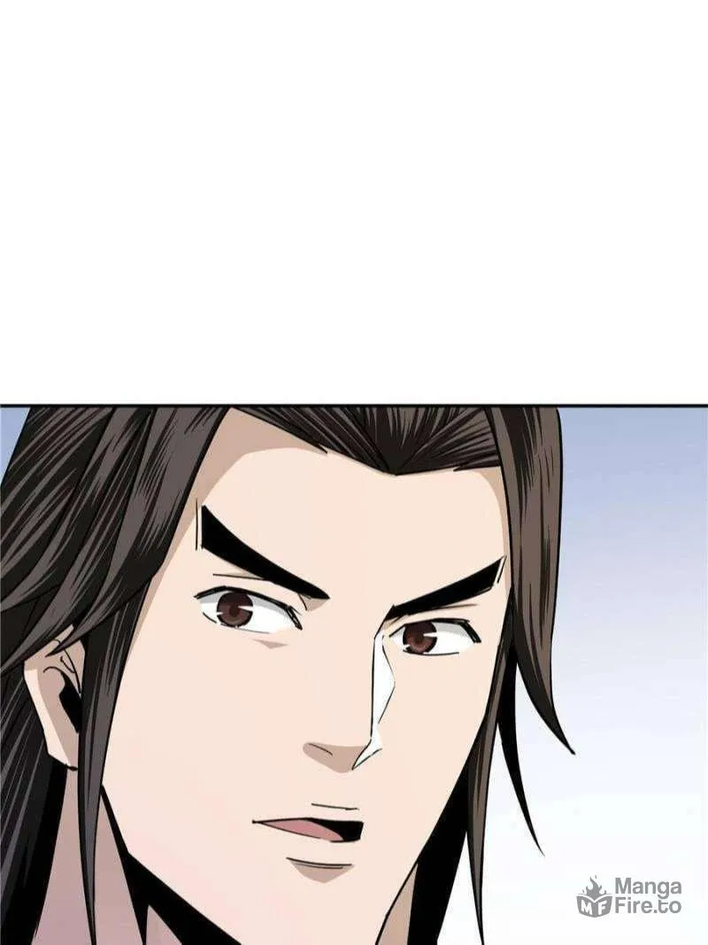 Greatest Boss System Chapter 63 page 20 - 