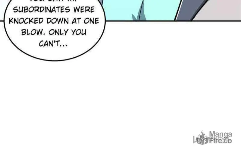 Greatest Boss System Chapter 63 page 24 - 