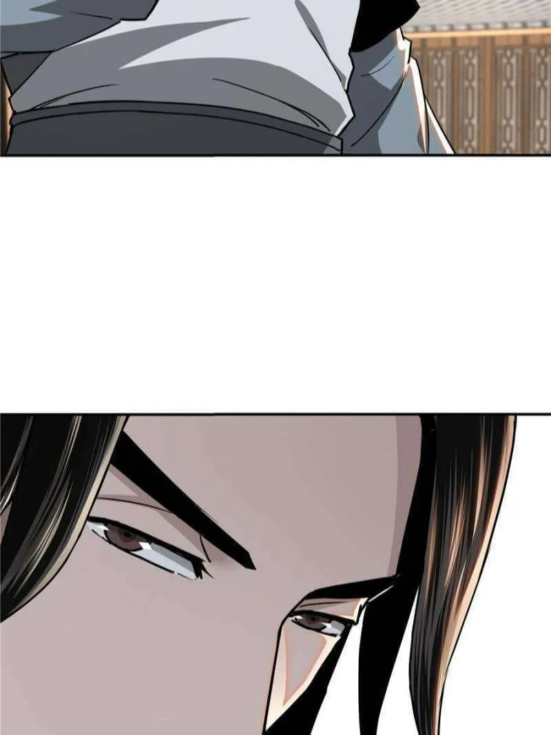 Greatest Boss System Chapter 63 page 26 - 