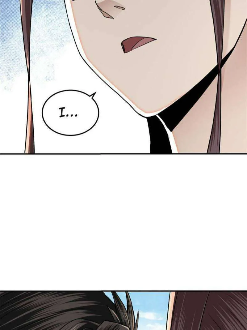 Greatest Boss System Chapter 63 page 28 - 
