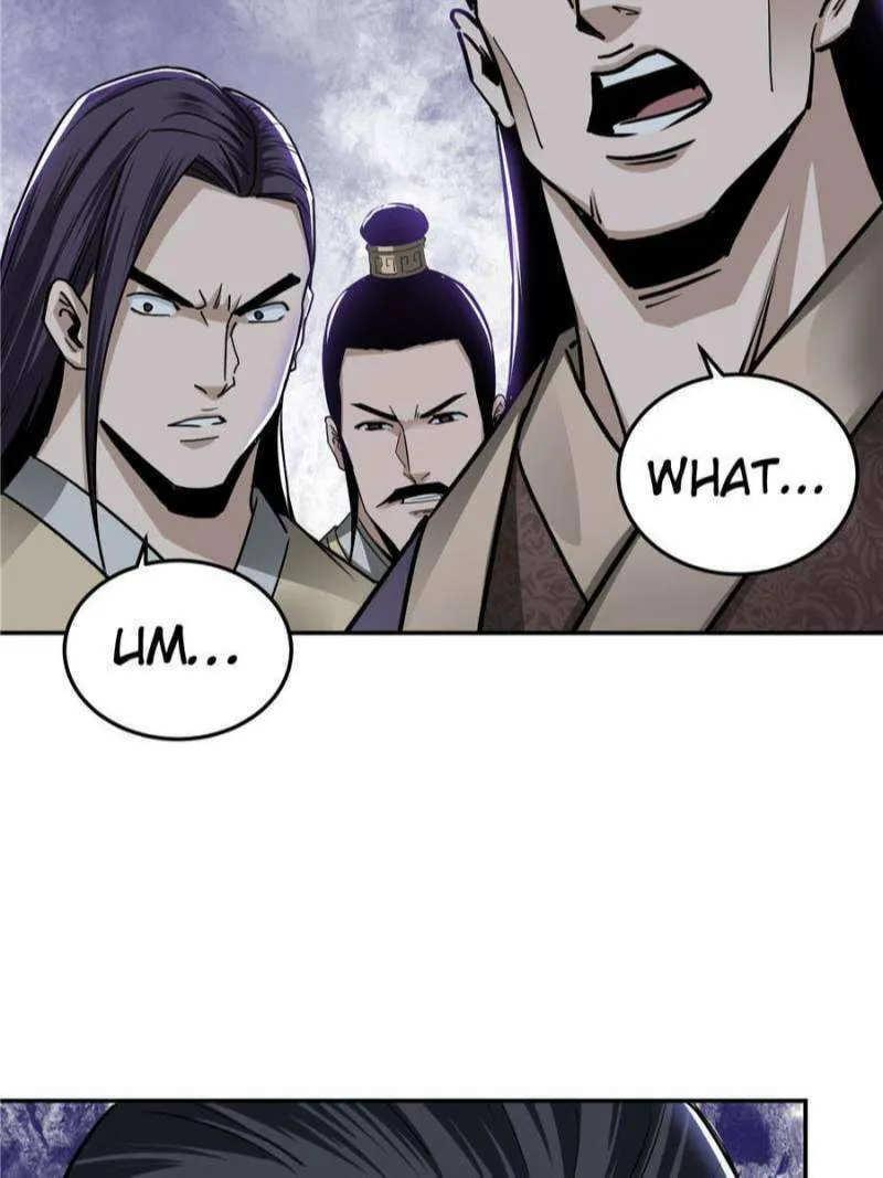 Greatest Boss System Chapter 63 page 4 - 