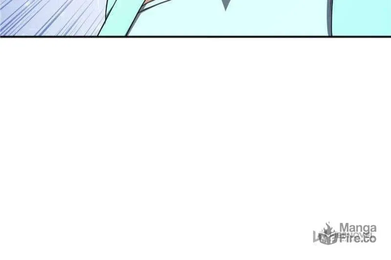 Greatest Boss System Chapter 63 page 35 - 