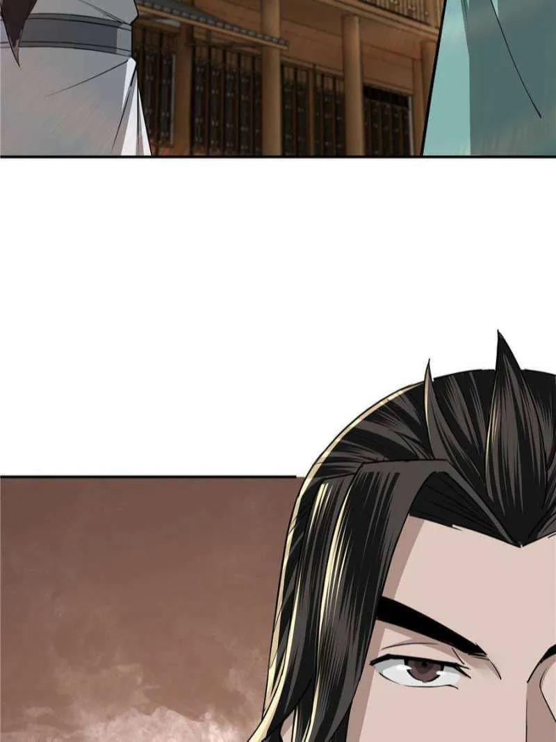 Greatest Boss System Chapter 63 page 38 - 