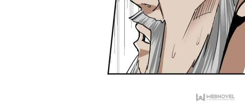 Greatest Boss System Chapter 63 page 53 - 