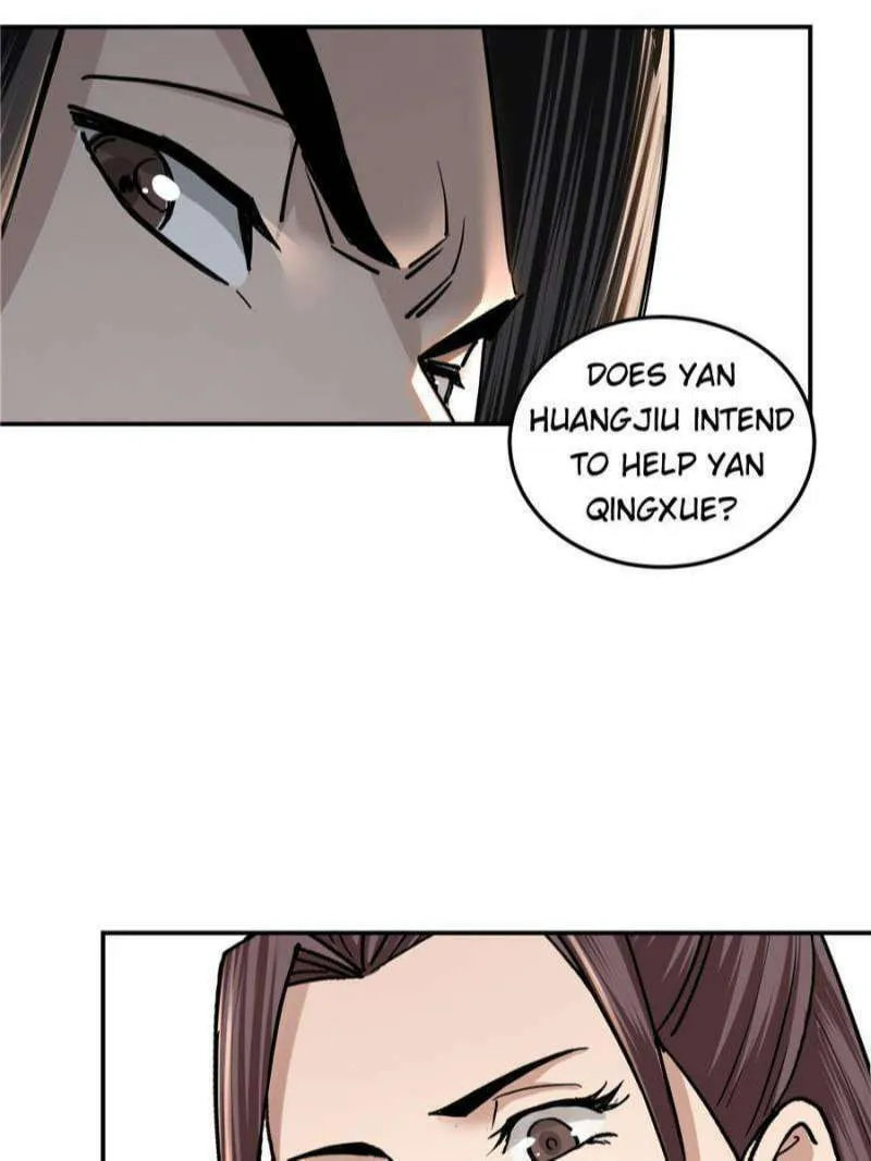 Greatest Boss System Chapter 63 page 62 - 