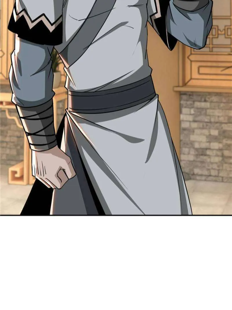 Greatest Boss System Chapter 64 page 13 - 
