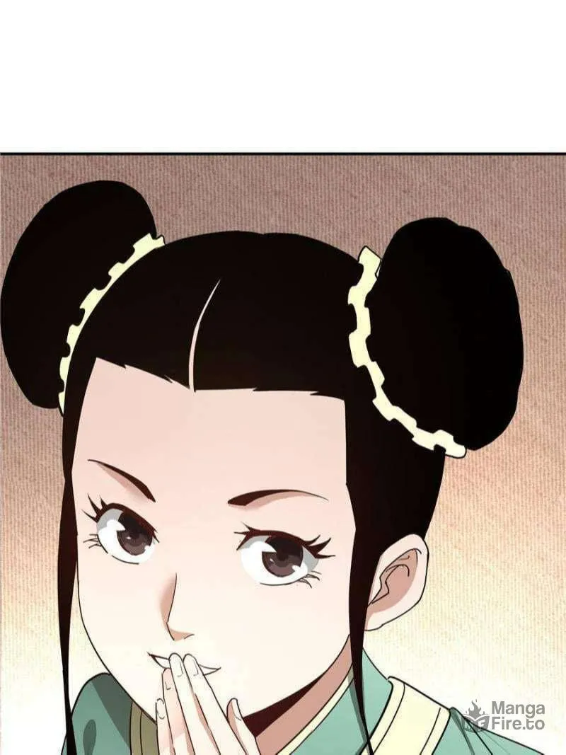 Greatest Boss System Chapter 64 page 15 - 
