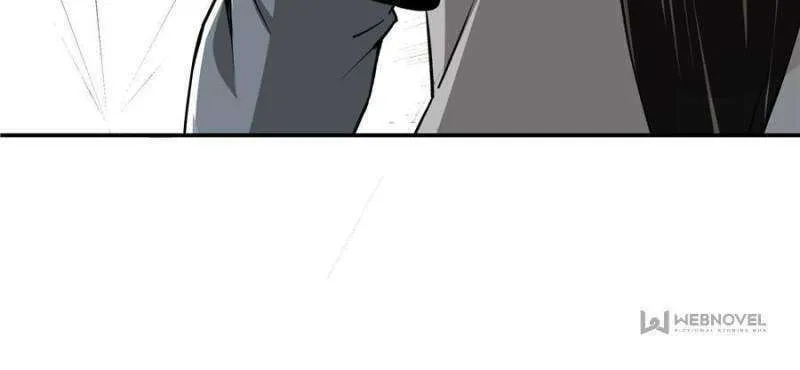 Greatest Boss System Chapter 64 page 23 - 