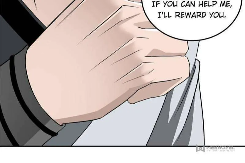 Greatest Boss System Chapter 64 page 28 - 