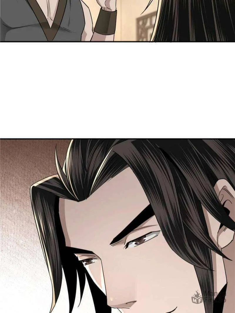 Greatest Boss System Chapter 64 page 54 - 