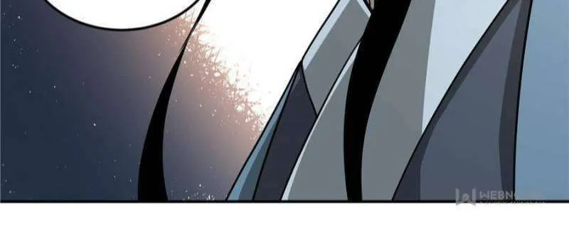 Greatest Boss System Chapter 64 page 68 - 