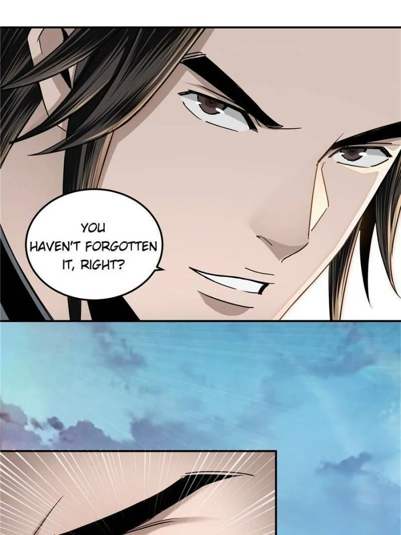 Greatest Boss System Chapter 65 page 11 - 