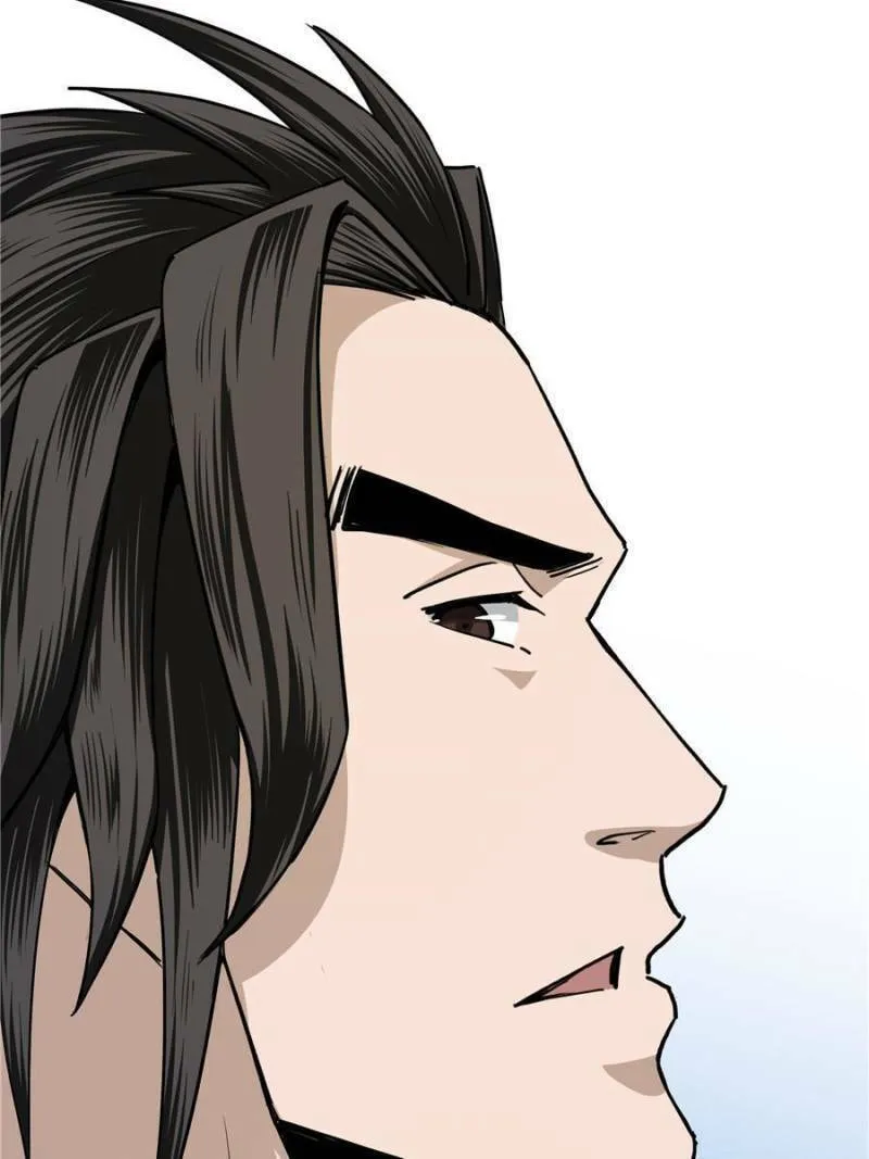 Greatest Boss System Chapter 65 page 19 - 