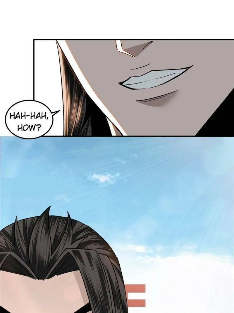 Greatest Boss System Chapter 65 page 22 - 