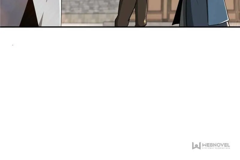 Greatest Boss System Chapter 65 page 26 - 