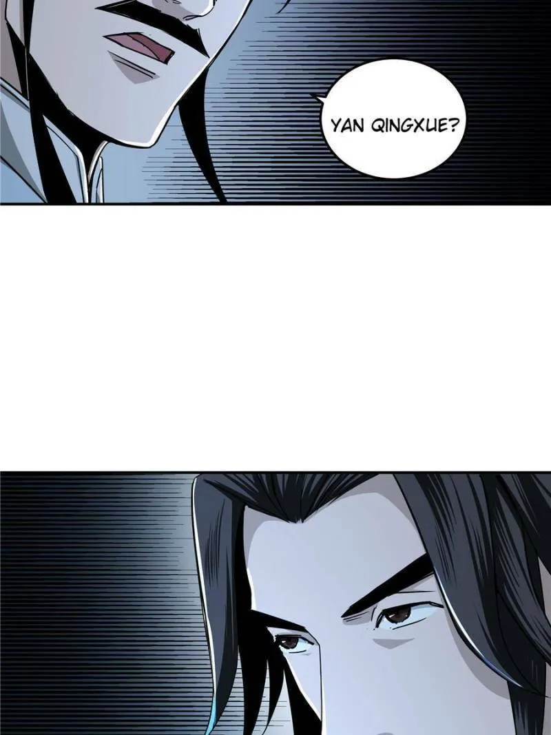 Greatest Boss System Chapter 65 page 4 - 