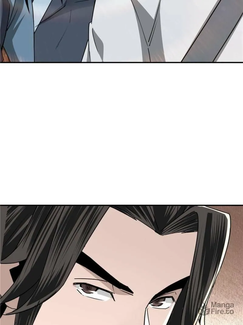 Greatest Boss System Chapter 65 page 33 - 