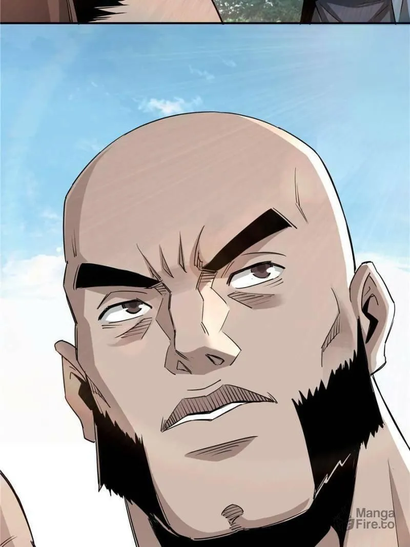 Greatest Boss System Chapter 65 page 39 - 