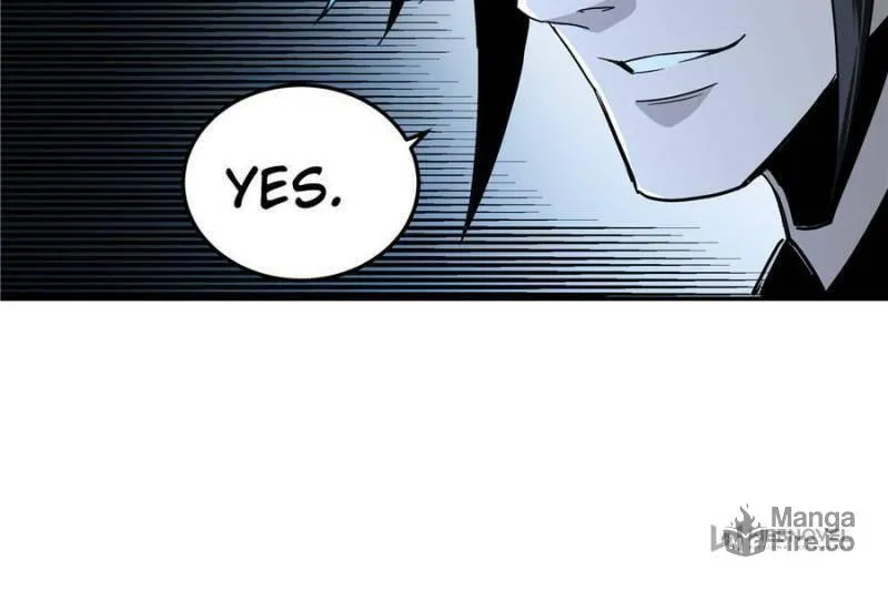 Greatest Boss System Chapter 65 page 5 - 