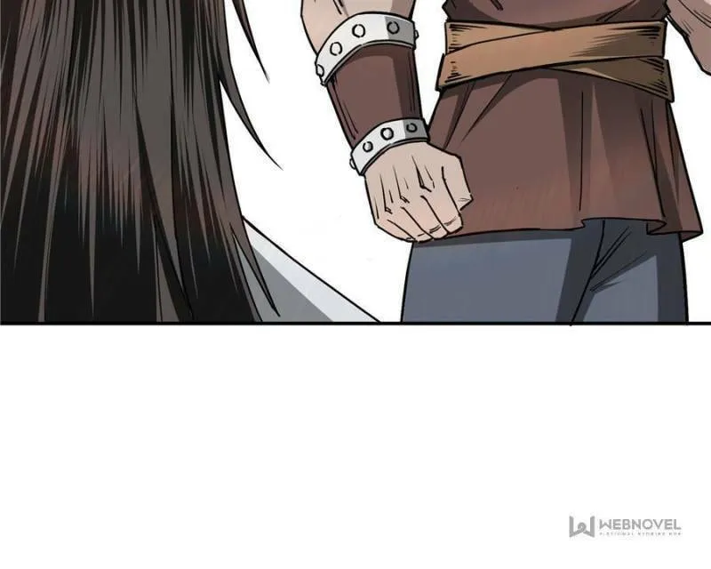 Greatest Boss System Chapter 65 page 47 - 