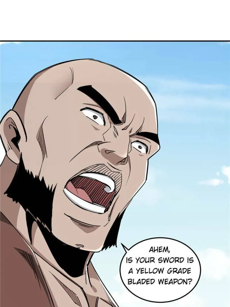 Greatest Boss System Chapter 65 page 52 - 