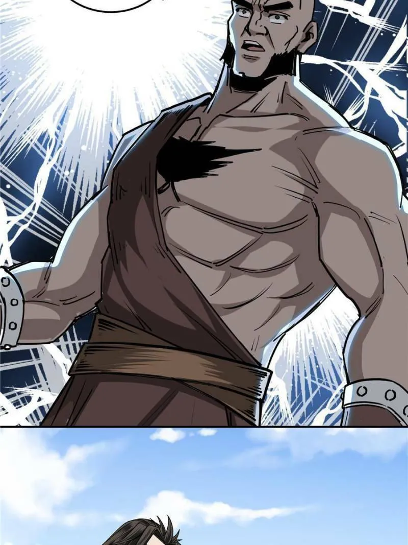 Greatest Boss System Chapter 65 page 58 - 