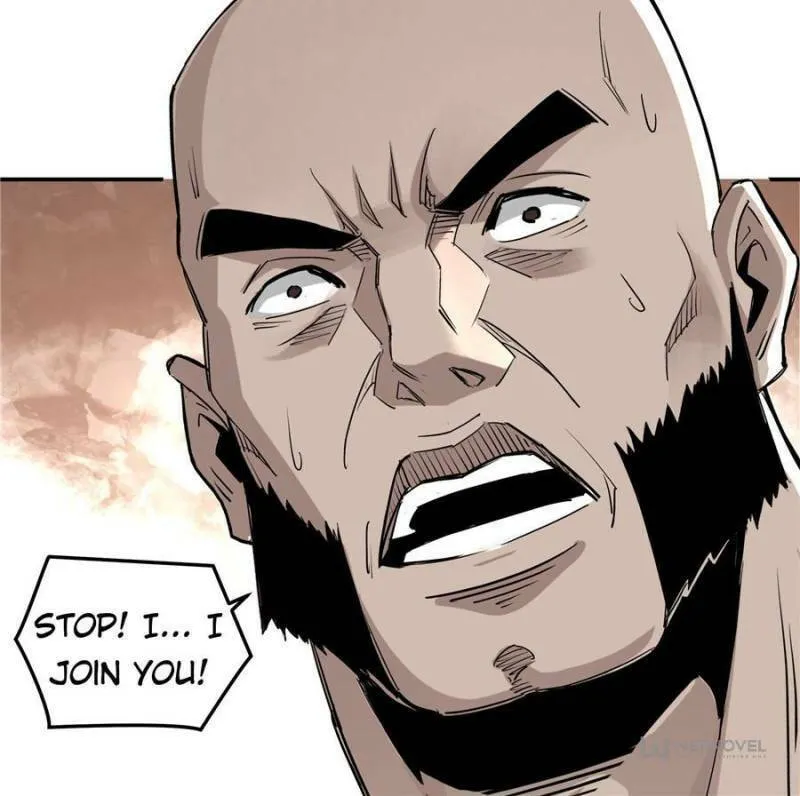 Greatest Boss System Chapter 65 page 61 - 