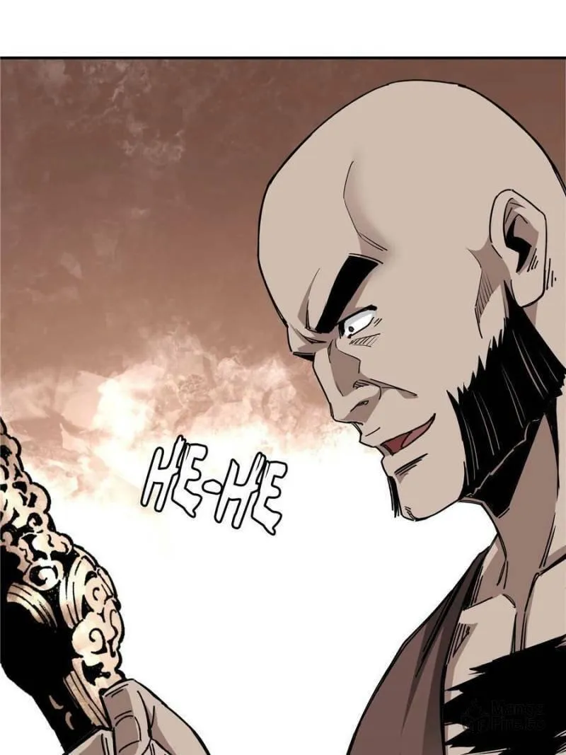 Greatest Boss System Chapter 66 page 12 - 