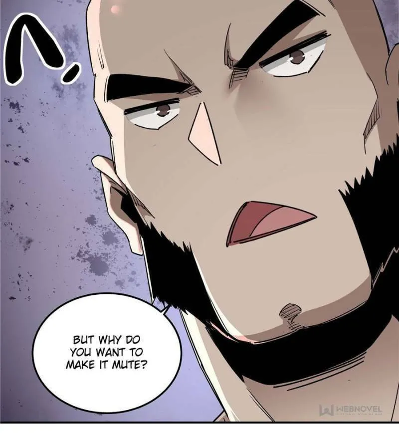 Greatest Boss System Chapter 66 page 17 - 