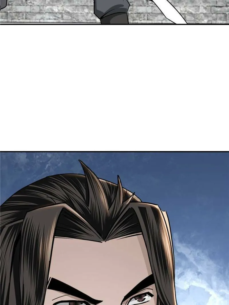 Greatest Boss System Chapter 66 page 34 - 