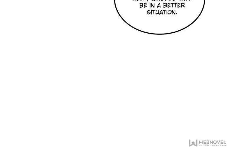 Greatest Boss System Chapter 66 page 47 - 