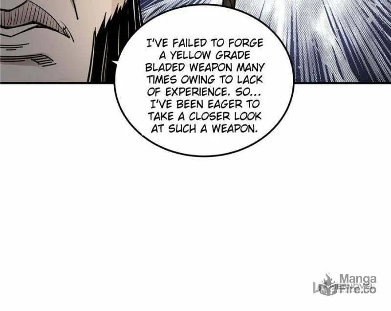 Greatest Boss System Chapter 66 page 6 - 