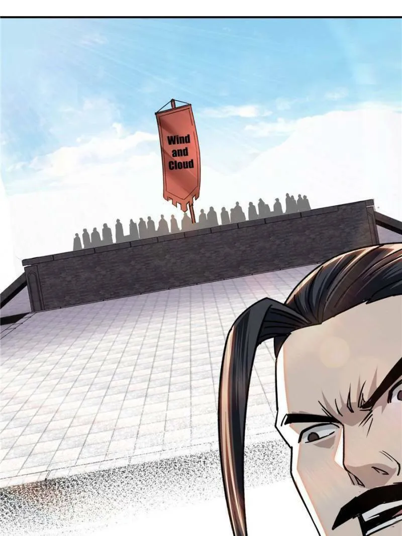 Greatest Boss System Chapter 66 page 61 - 