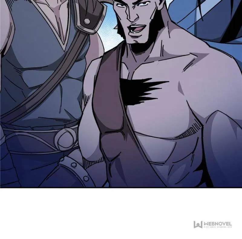 Greatest Boss System Chapter 66 page 67 - 