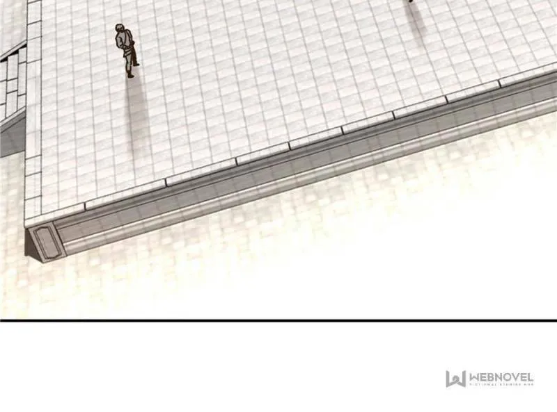 Greatest Boss System Chapter 67 page 19 - 