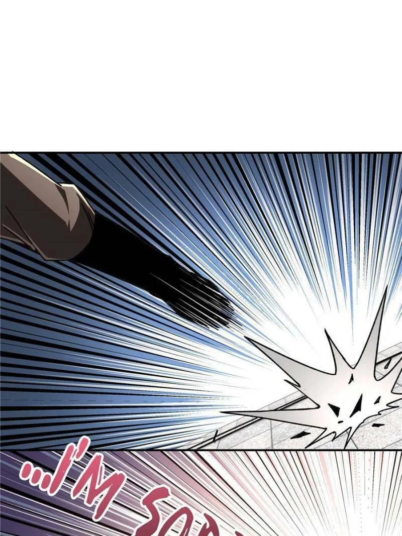 Greatest Boss System Chapter 67 page 23 - 