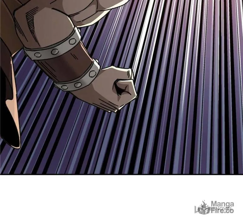 Greatest Boss System Chapter 67 page 25 - 
