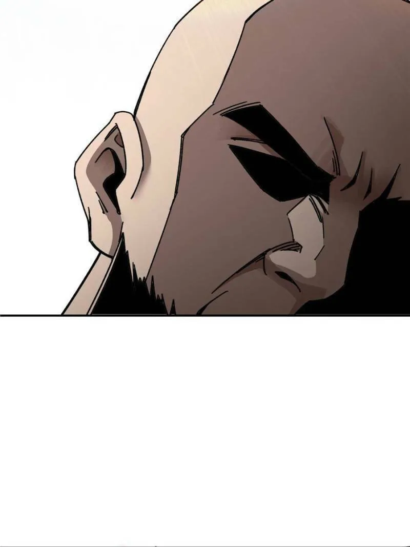 Greatest Boss System Chapter 67 page 32 - 