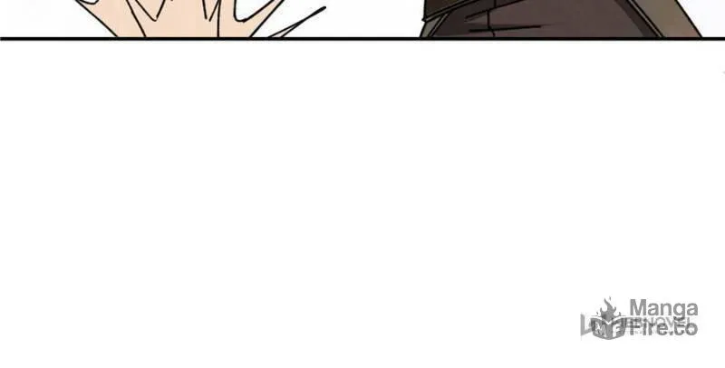 Greatest Boss System Chapter 67 page 36 - 