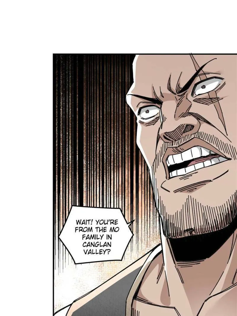 Greatest Boss System Chapter 67 page 53 - 