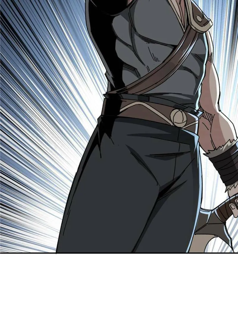 Greatest Boss System Chapter 67 page 56 - 