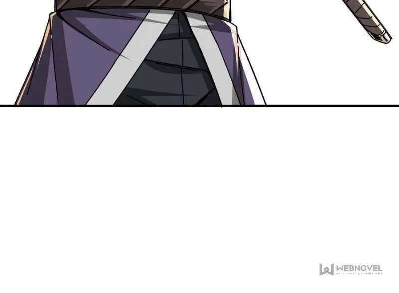 Greatest Boss System Chapter 67 page 58 - 