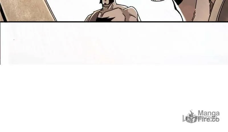 Greatest Boss System Chapter 67 page 63 - 