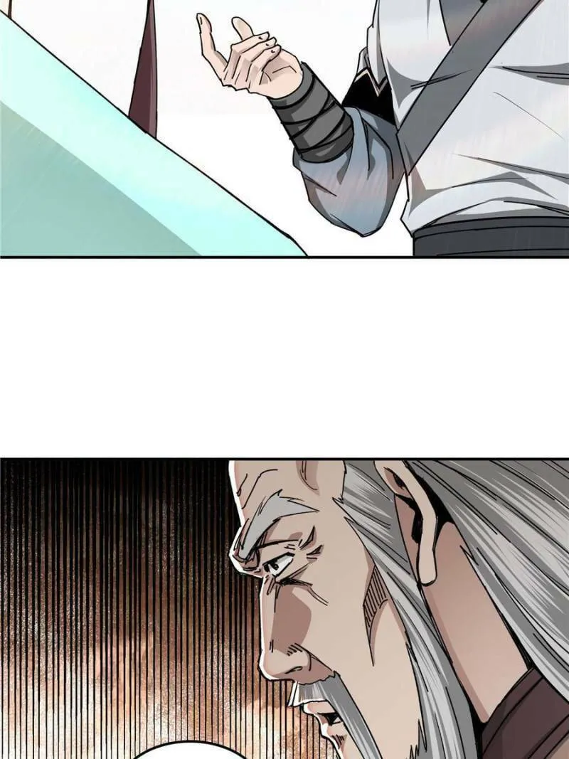 Greatest Boss System Chapter 67 page 68 - 