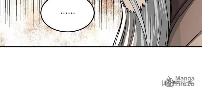 Greatest Boss System Chapter 67 page 69 - 