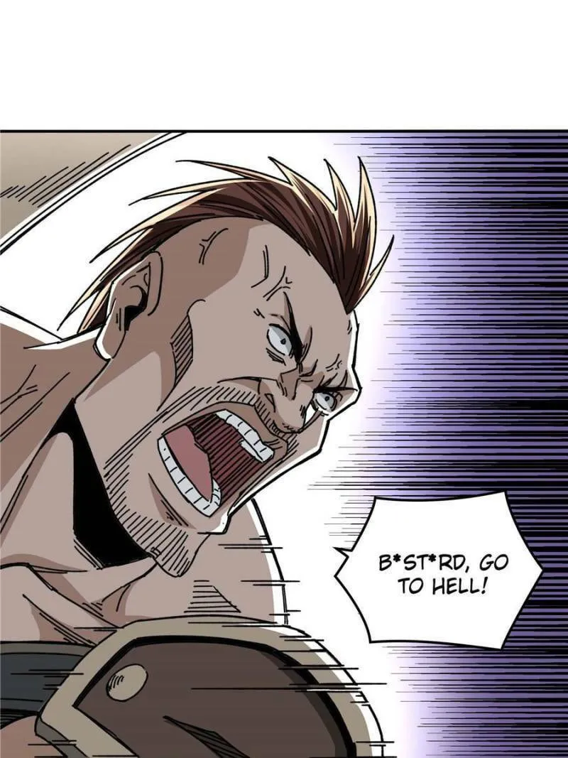 Greatest Boss System Chapter 67 page 71 - 