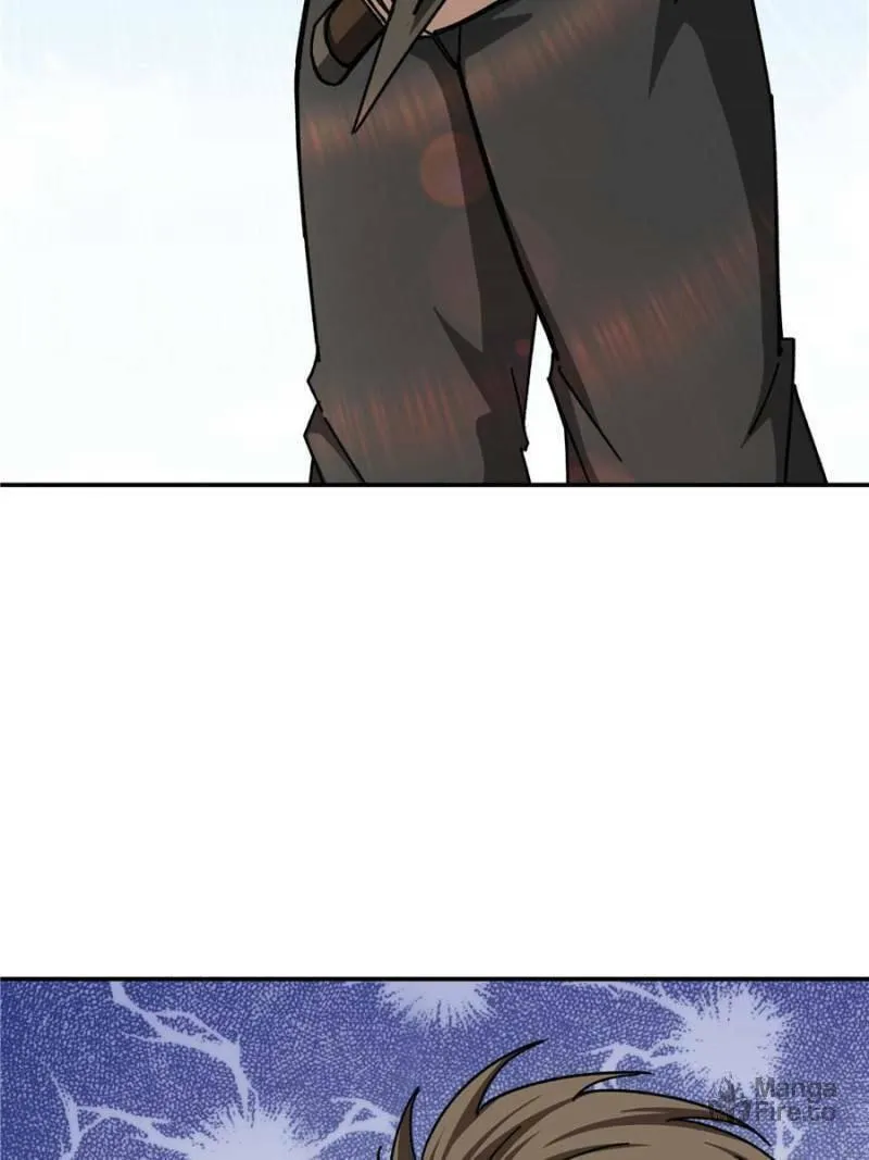 Greatest Boss System Chapter 67 page 9 - 